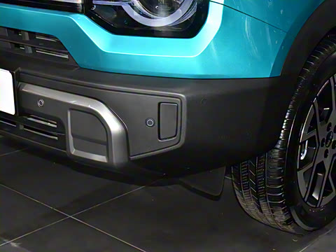 2026�� ���м� 1.5T DCT����������