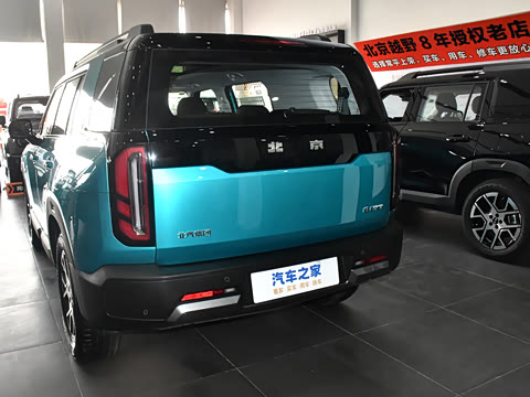 2026�� ���м� 1.5T DCT����������