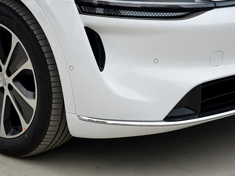 2026�� ���� Max(896�߼����״