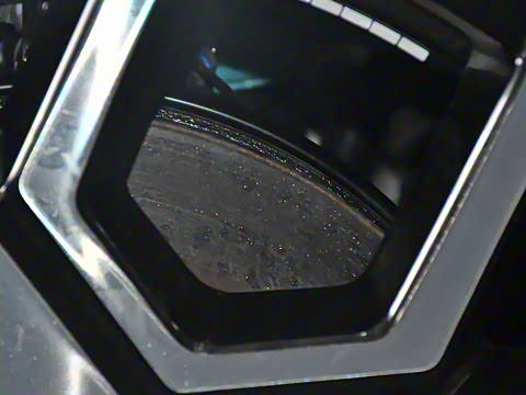 2026�� ���м� 1.5T DCT����������