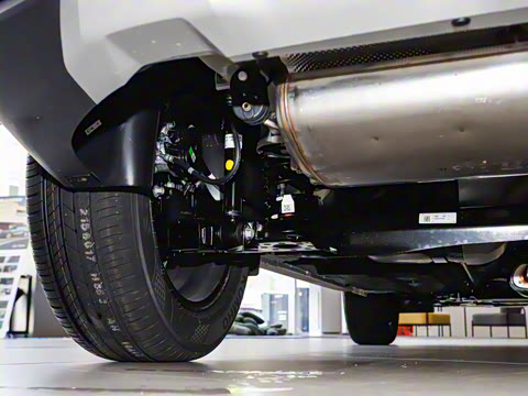 2026�� 1.5L IVT������