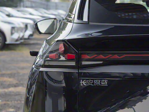 2026�� 550Max ��ΪǬ��ADS SE��