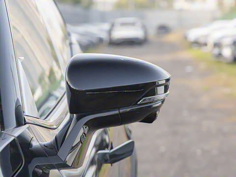 2026�� 550Max ��ΪǬ��ADS SE��