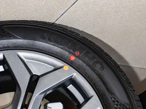 2026�� 1.5L IVT������