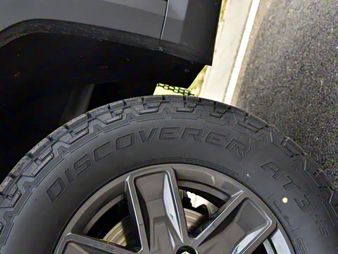 2025�� ͨ�հ�