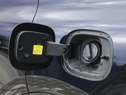 2025�� 215�����콢PLUS