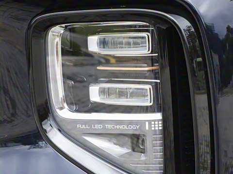 2025�� 215�����콢PLUS