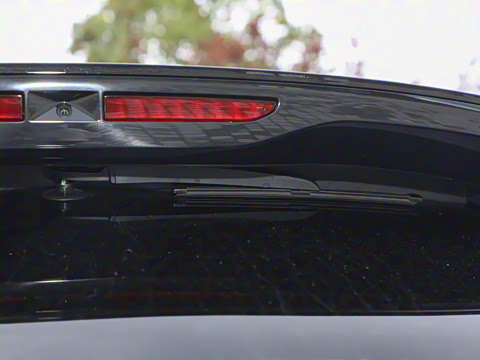 2025�� 215�����콢PLUS