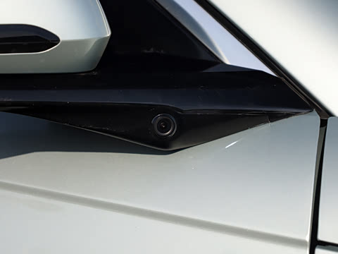 2025�� EV 545KM��Խ��