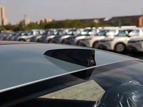 2025�� EV 545KM��Խ��