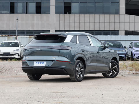 2025�� EV 605�캽Plus��