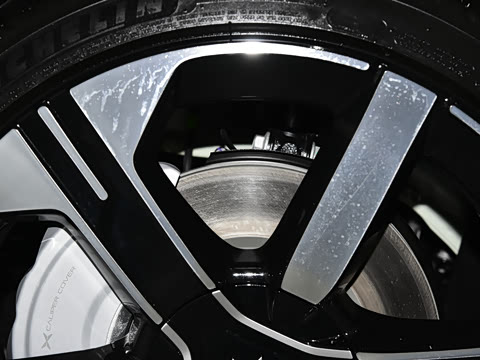 2026�� 510 ������ Max