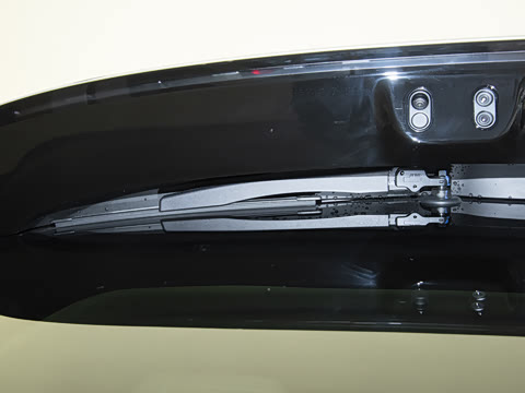 2025�� ���� Ultra�� 52kWh 6����