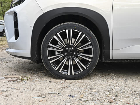 2026�� 650 ���װ�