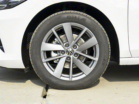 2026�� ���L 300TSI ��а�