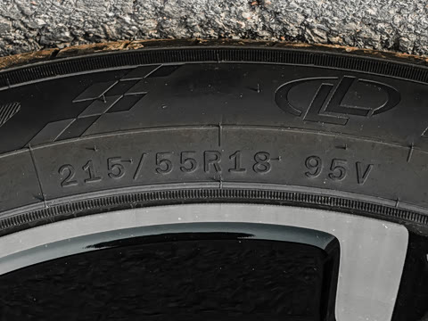 2026�� DM-i �Ǻ���