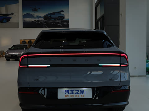 2026�� ���� 702 Max �콢��