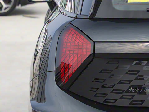 2025 Ŀ JOHN COOPER WORKS