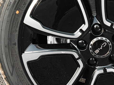 2026�� DM-i �Ǻ���