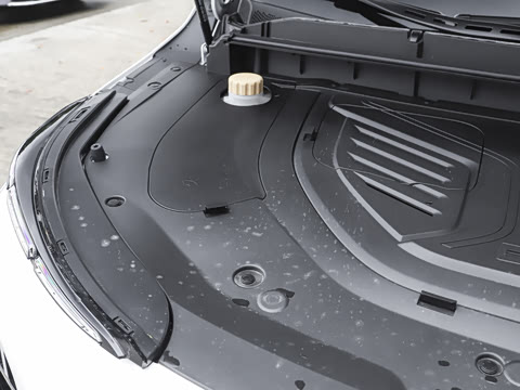 2027�� 200km ������