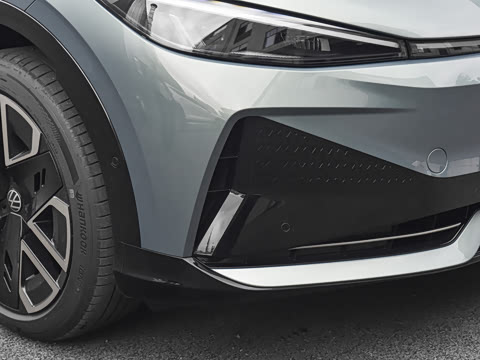 2026�� Pure SE