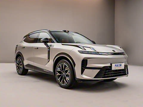 2026�� 210��������Ultra H7