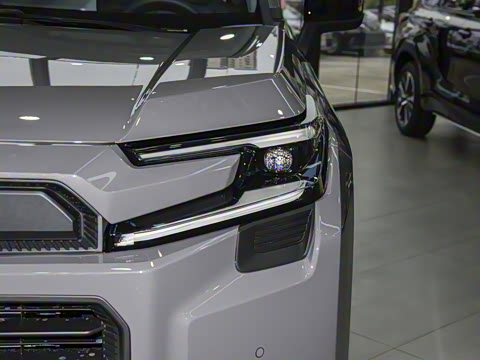 2026�� 2.0L ����������