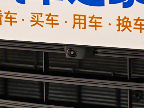 2026�� 210��������Ultra H7