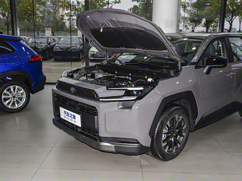 2026�� 2.0L ����������