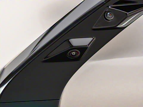 2026�� 210��������Ultra H7