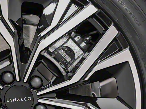 2026�� 210��������Ultra H7