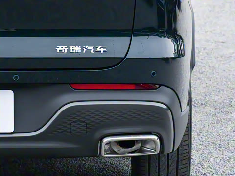 2025�� 290TGDI DCT���ư�