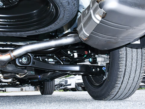 2025�� 290TGDI DCT���ư�