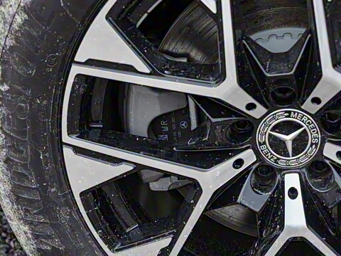 2025�� 350 e L 4MATIC ��ذ�