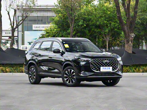 2025�� 290TGDI DCT���ư�