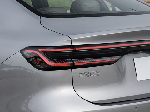 2026�� 220km ����̽������