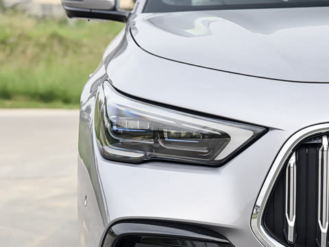 2026�� 220km ����̽������