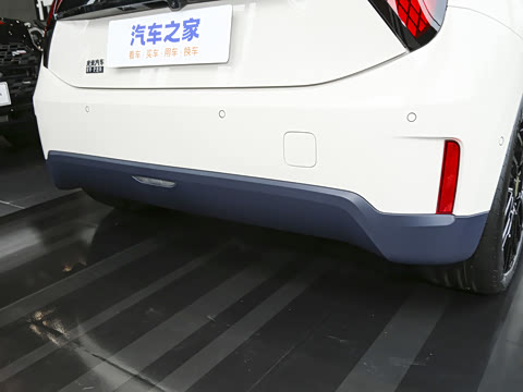 2025�� PAUL SMITH ���ʦ��