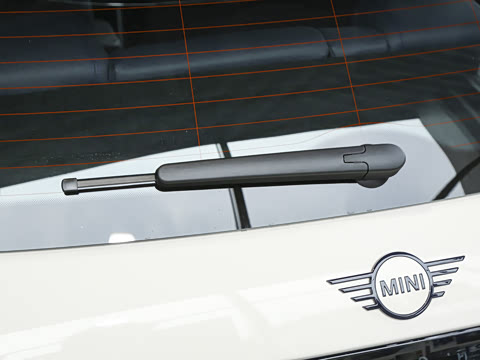 2025�� PAUL SMITH ���ʦ��