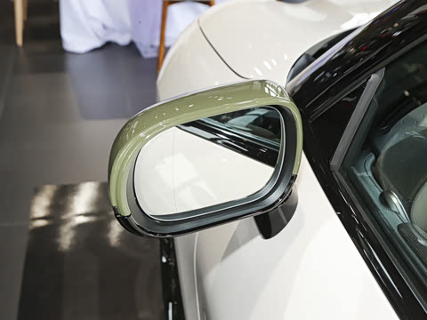 2025�� PAUL SMITH ���ʦ��