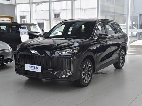 2026�� 220 ������������ 7��