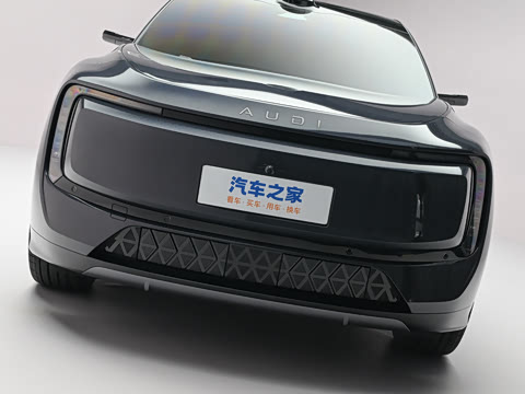 2026�� ���� ������