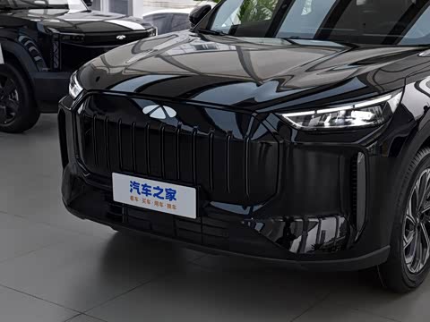 2026�� 220 ������������ 7��