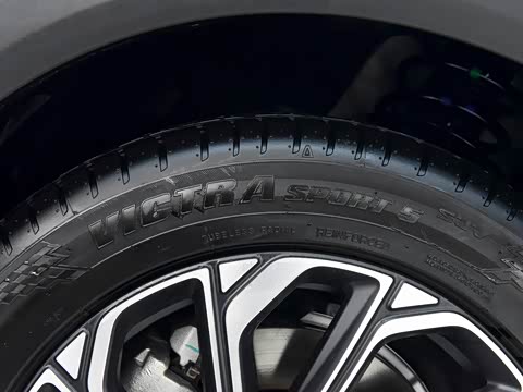 2026�� 220 ������������ 7��