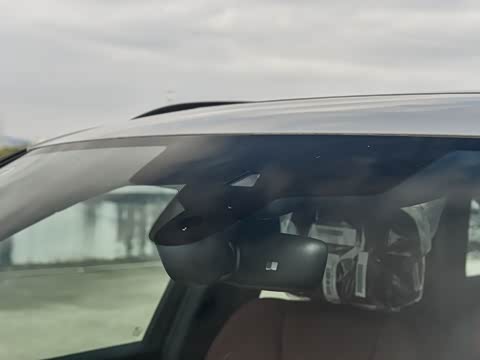 2026�� 45�����ذ� 40 TFSI ʱ�ж�����