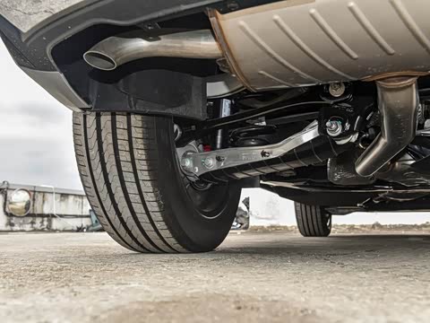 2026�� 45�����ذ� 40 TFSI ʱ�ж�����