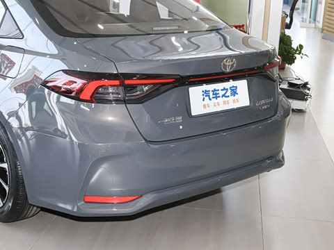 2026�� 1.8L ˫�� ��Ӣ��