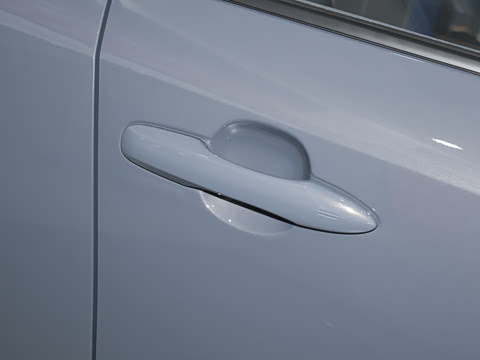 2026�� 1.8L ˫�� ��Ӣ��