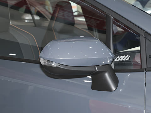 2026�� 1.8L ˫�� ��Ӣ��