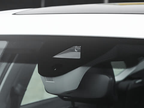 2026�� 300TSI DSG�ǿ����ݰ�